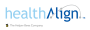 healthAlign logo
