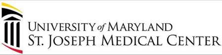 university of maryland st. joseph medical center
