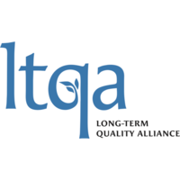 Itqa Long-Term Quality Alliance logo